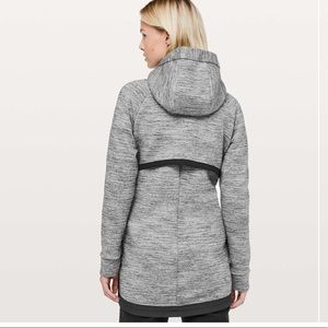 Lululemon Pick Your Path Jacket | Size 4